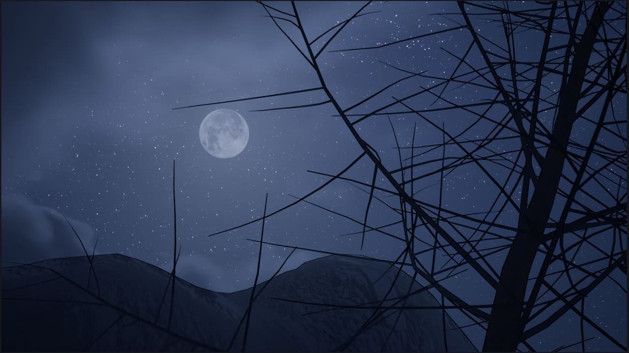 LUCK STRIKE screenshot 5