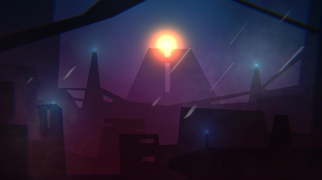 Robodex screenshot 2