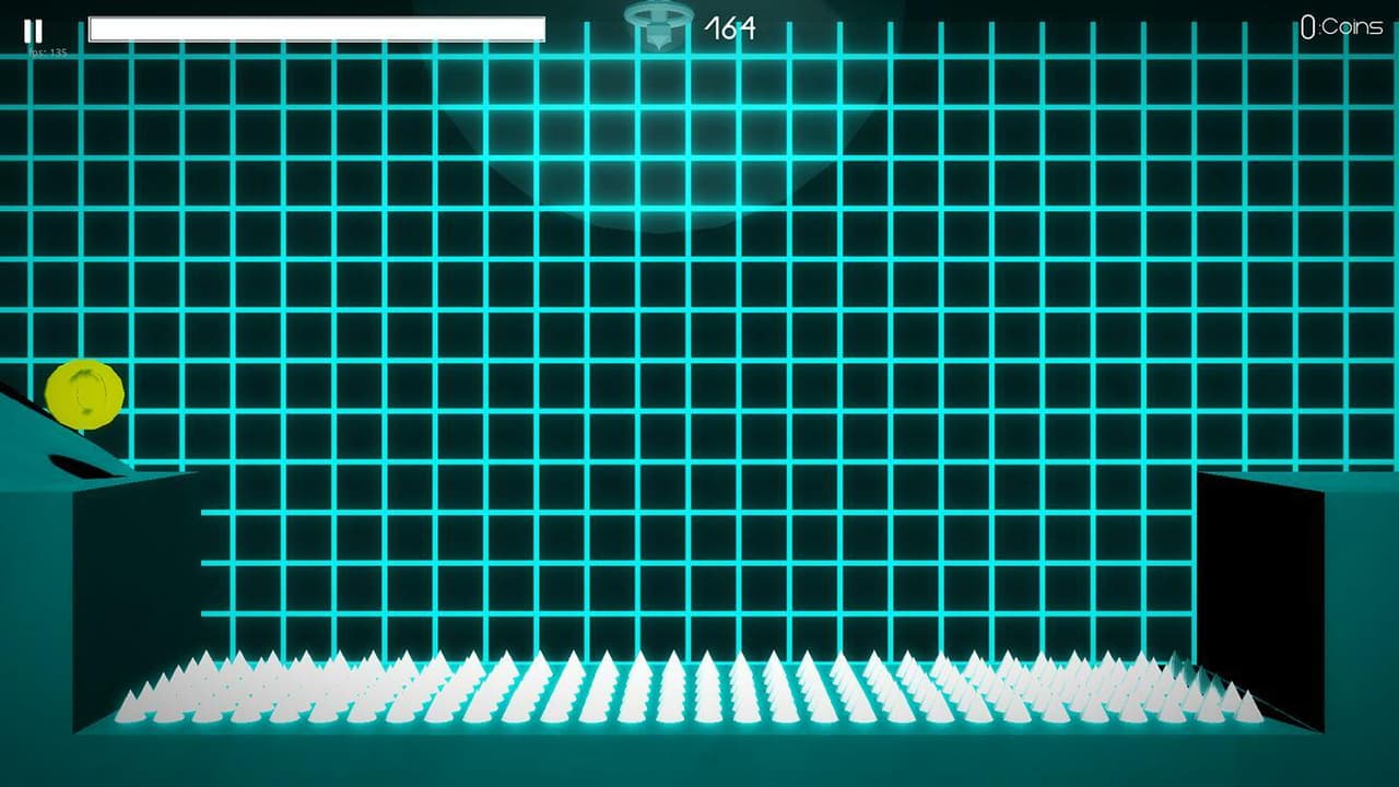 cobo screenshot 5