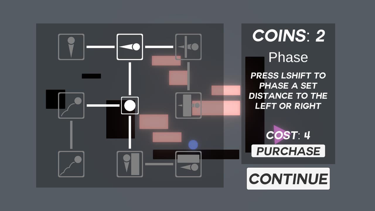 Blockjam
