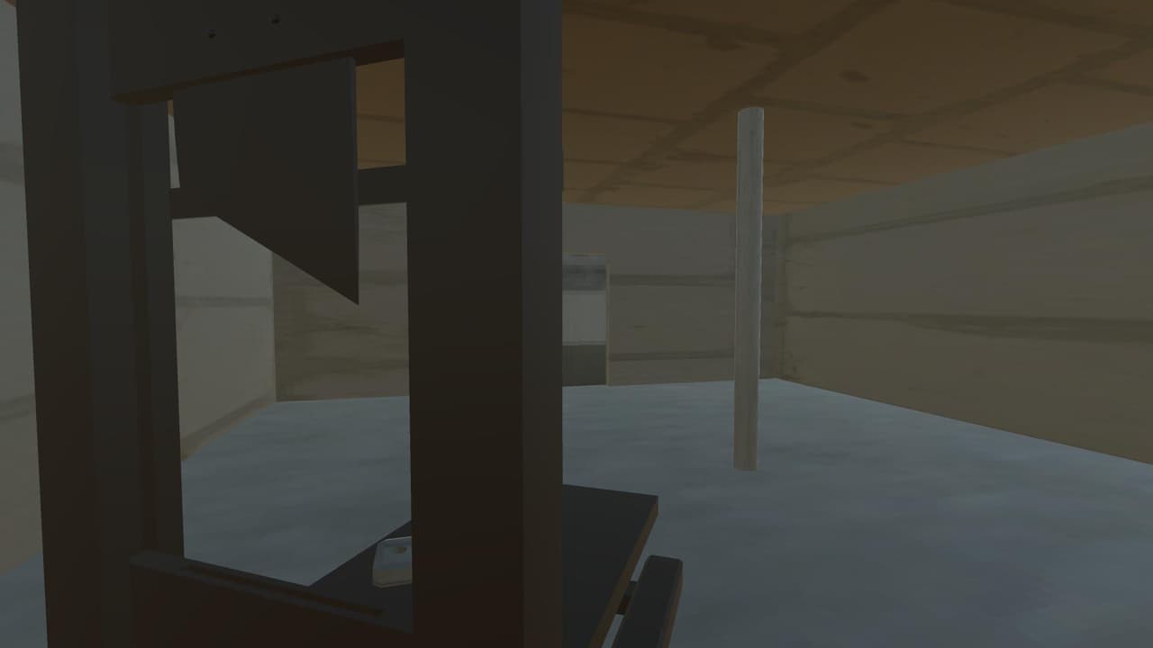Maciora - BETA screenshot 3