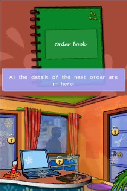 Imagine: Interior Designer screenshot 6