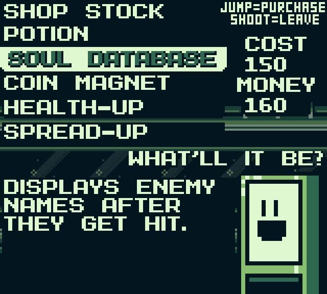 The Starlit Escape screenshot 6