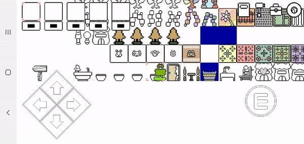 Exto screenshot 5
