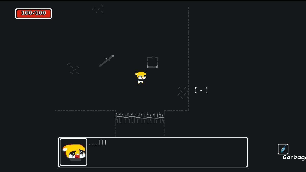 Hamster Maze Altered screenshot 3