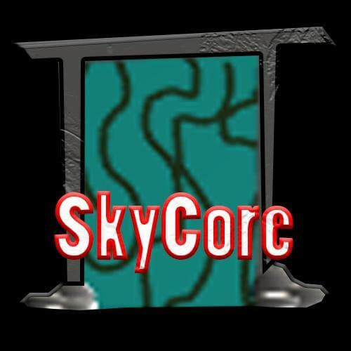 Skycore
