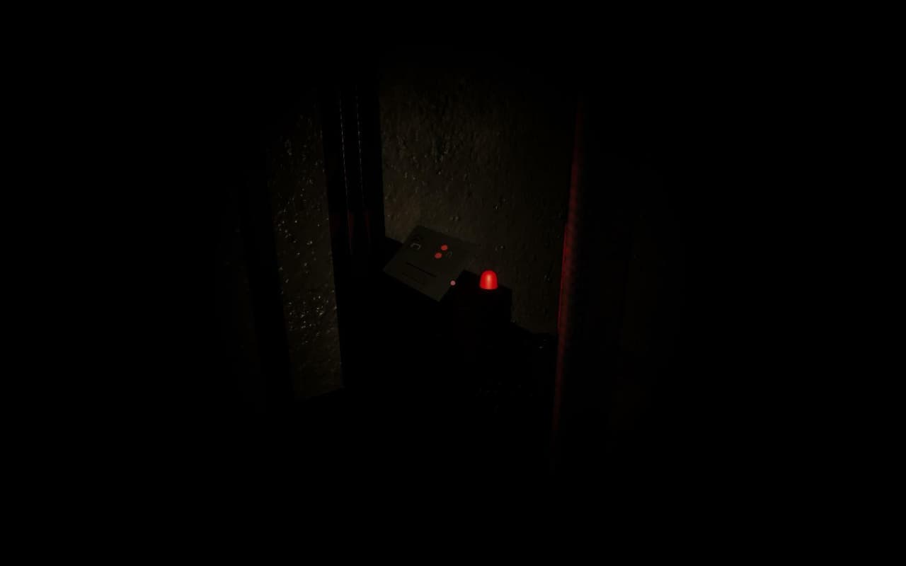 Cthulhus Weight Loss Restaurant screenshot 6