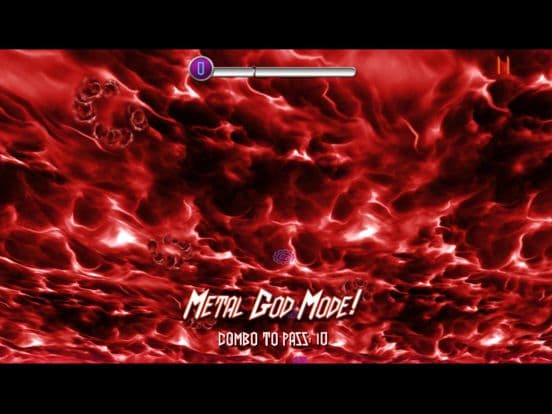 Judas Priest: Road to Valhalla