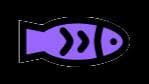 Fishy Focus!