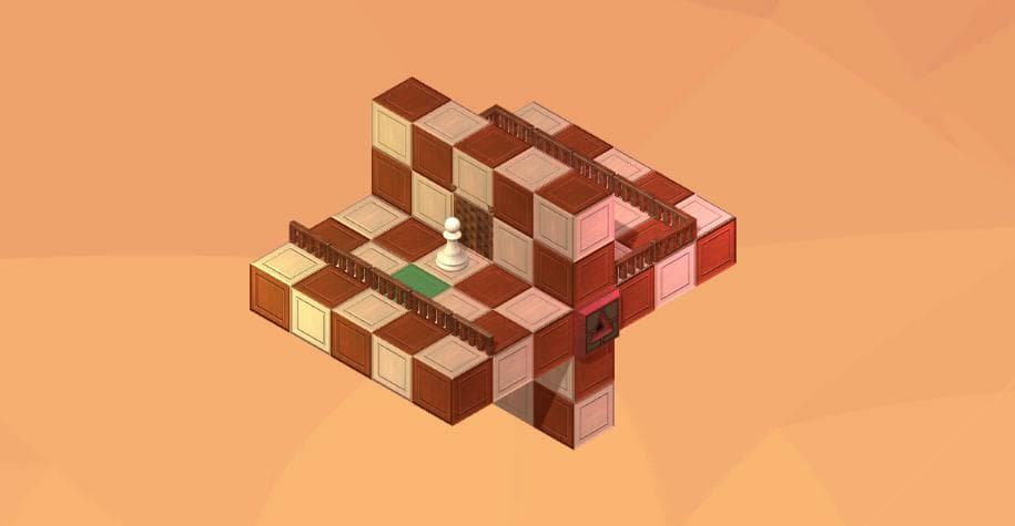 Shatar screenshot 3