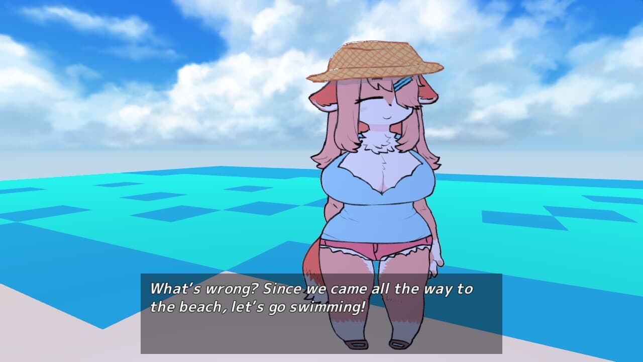 MELLOWOLLEM screenshot 3