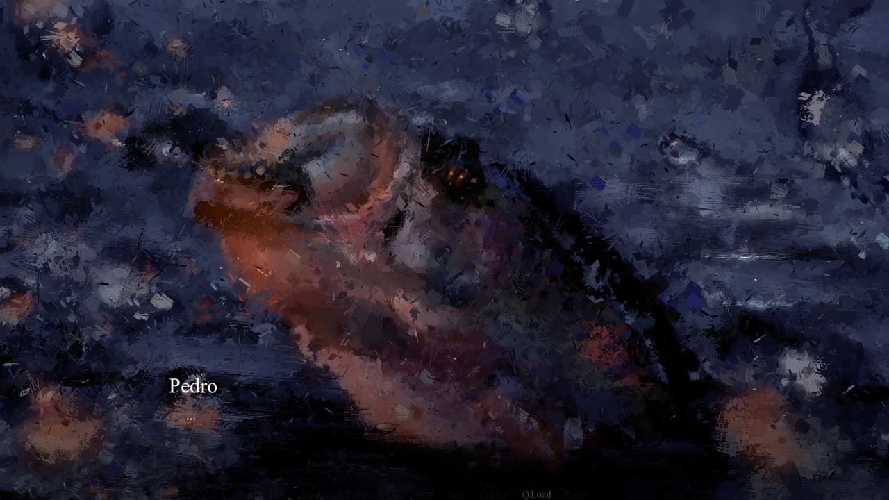 SMAUG - Pescador de Homens screenshot 3