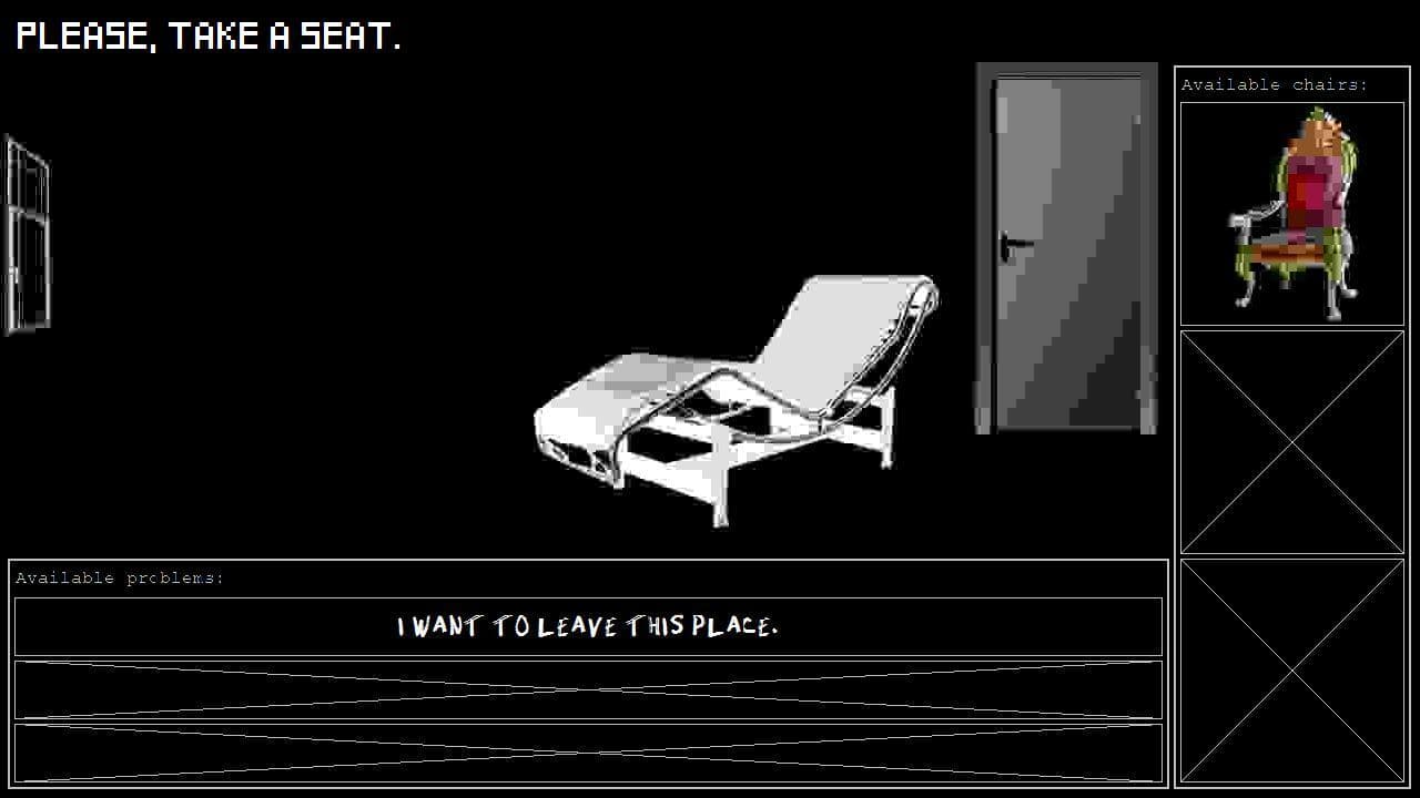 Just Play Every Game screenshot 4