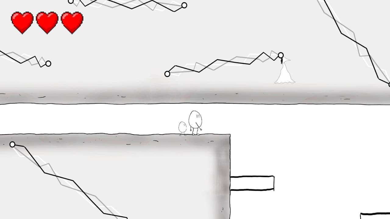 The Pauser screenshot 2