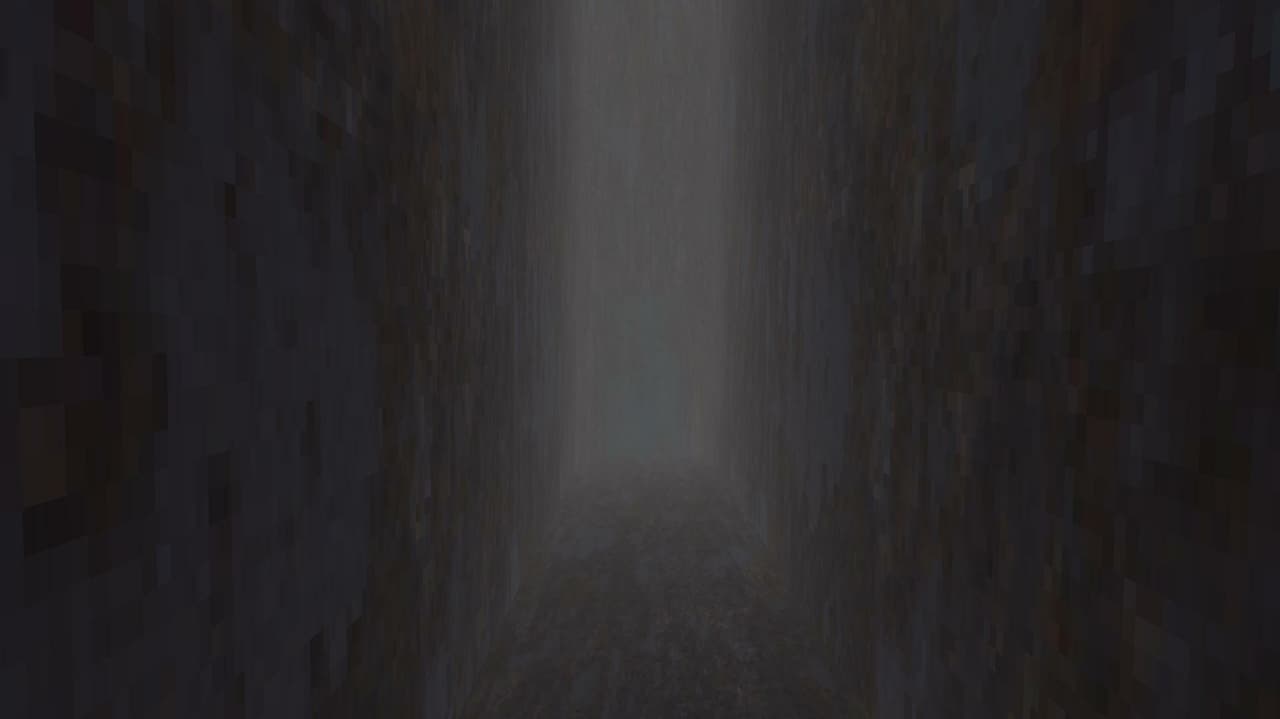 Rust Warren screenshot 3