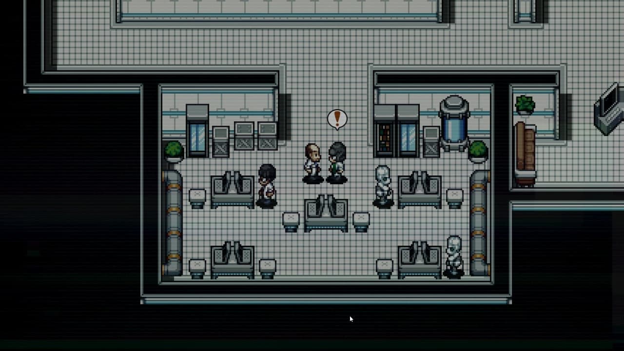 LAB.AR