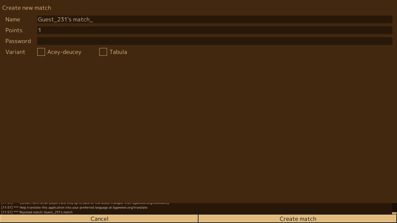 Boxcars screenshot 5