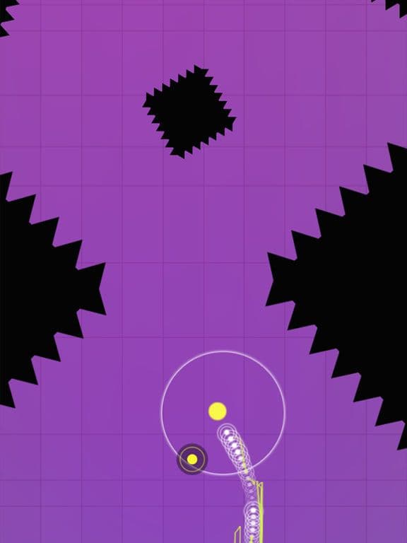 Skill Wave screenshot 3