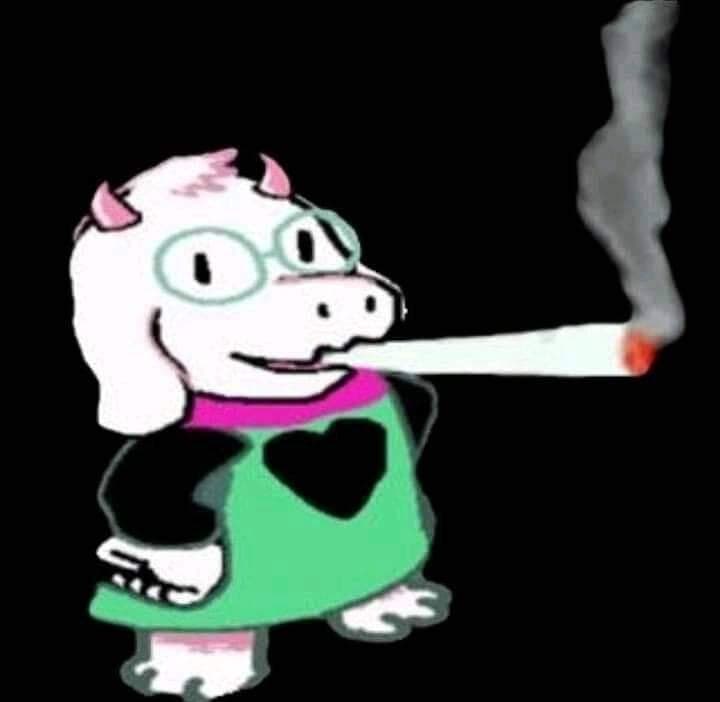 FNF CRINGE MOD XD screenshot 4