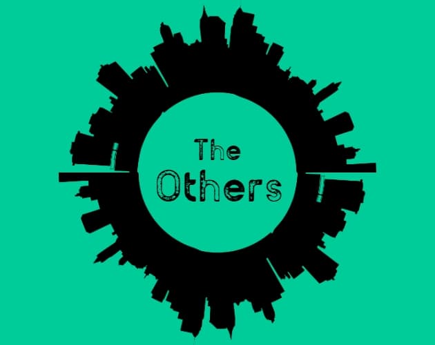 The Others (itch)