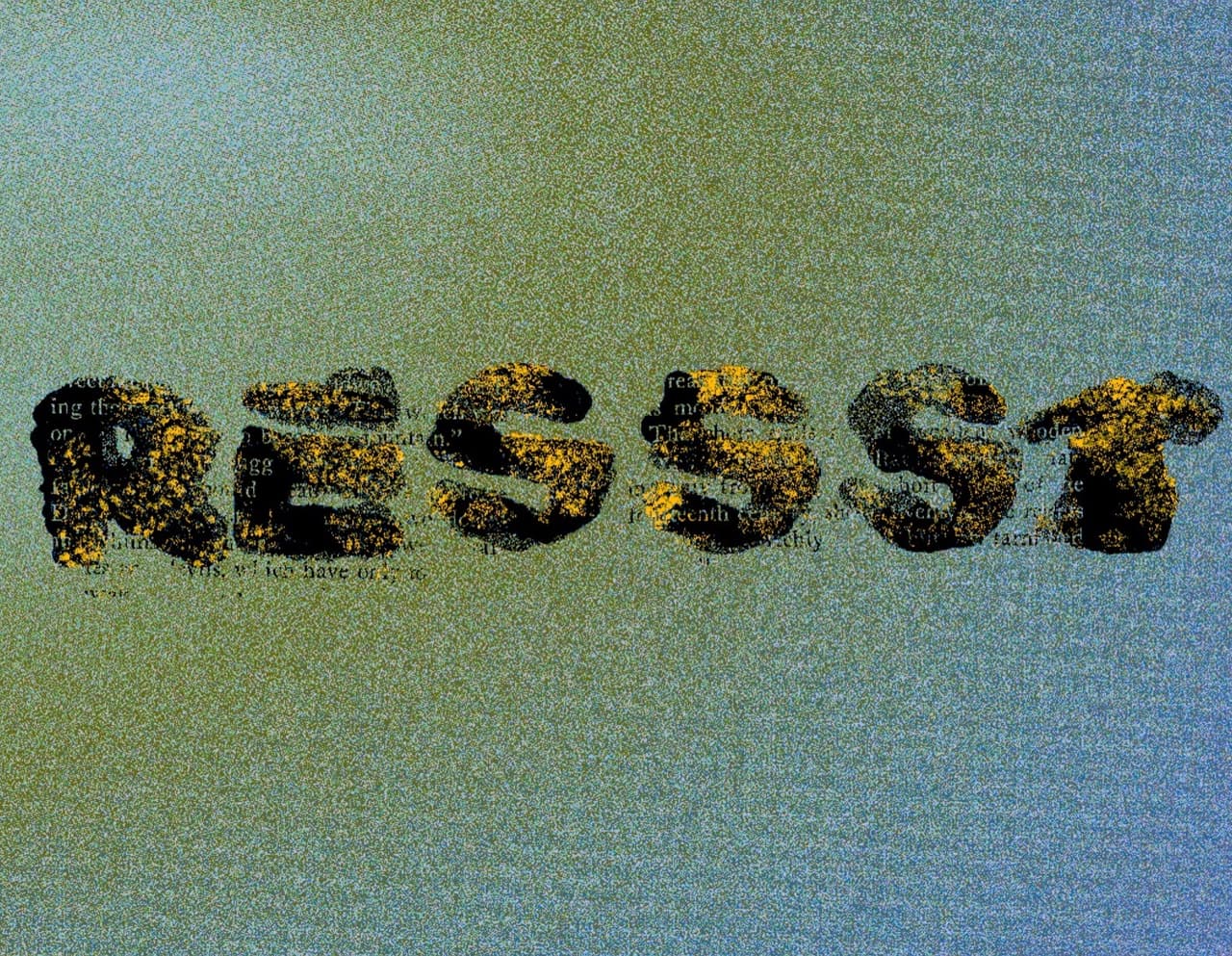 REsssT