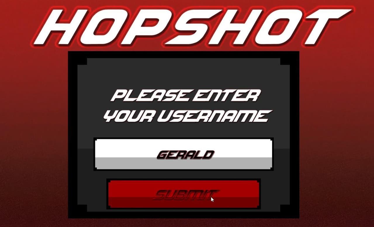 Hopshot (MCKoleman, RobArtzy, Swordlock, Spide6667) screenshot 5