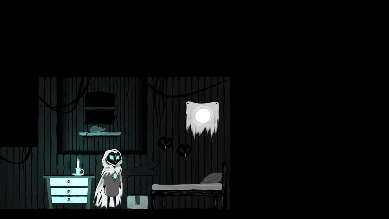 Mika screenshot 5