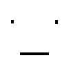 BadPlatformer