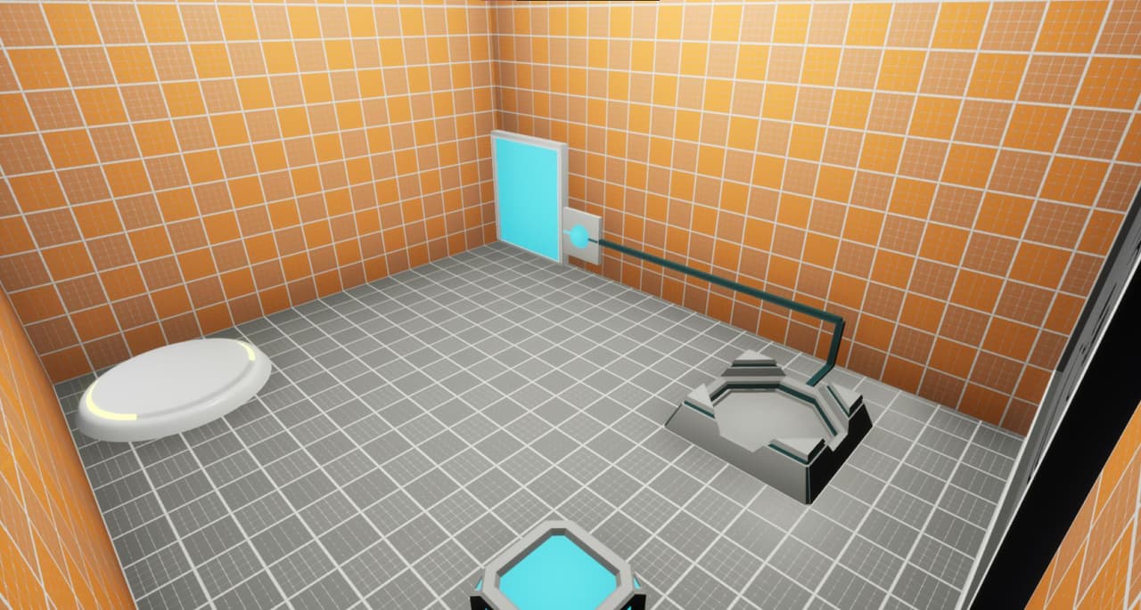 PiCCi screenshot 4