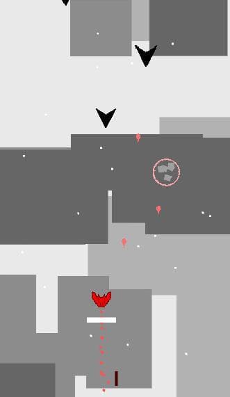 Minima17: Super(s)hot screenshot 2