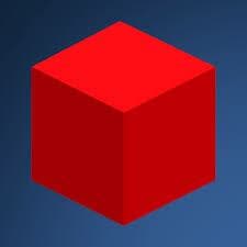 Be Square