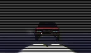 MYSTERIOUS NIGHT screenshot 2