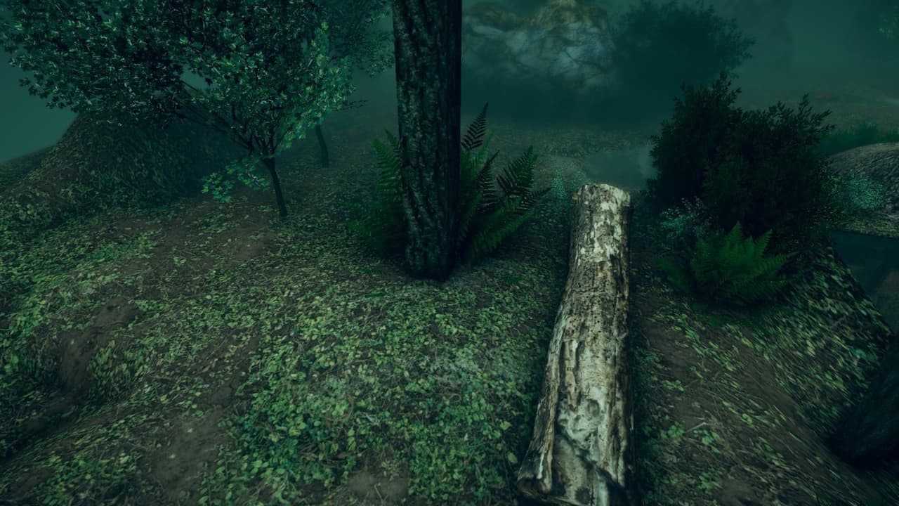 ANTonomy screenshot 5