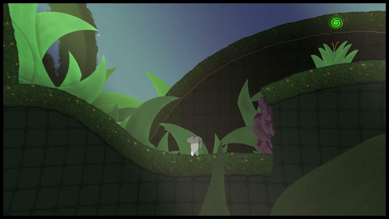 ADDICT. screenshot 4