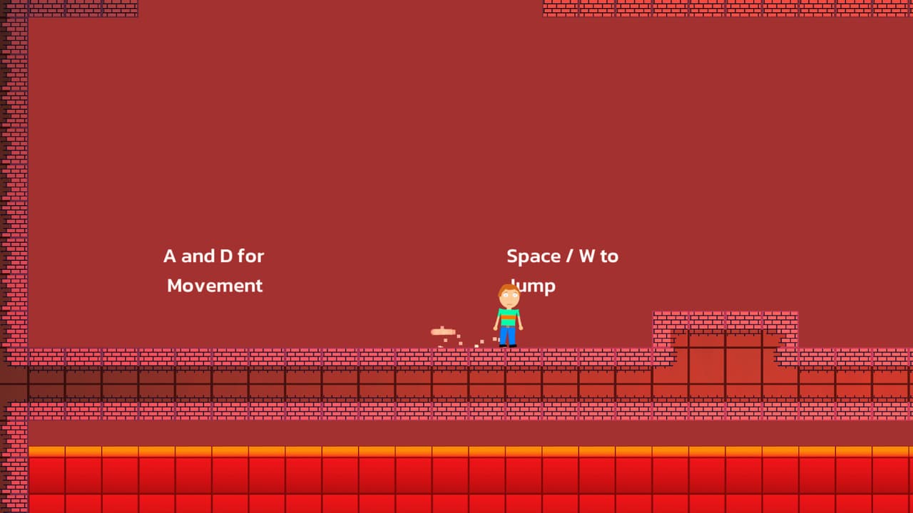 A Hell of a Date screenshot 3