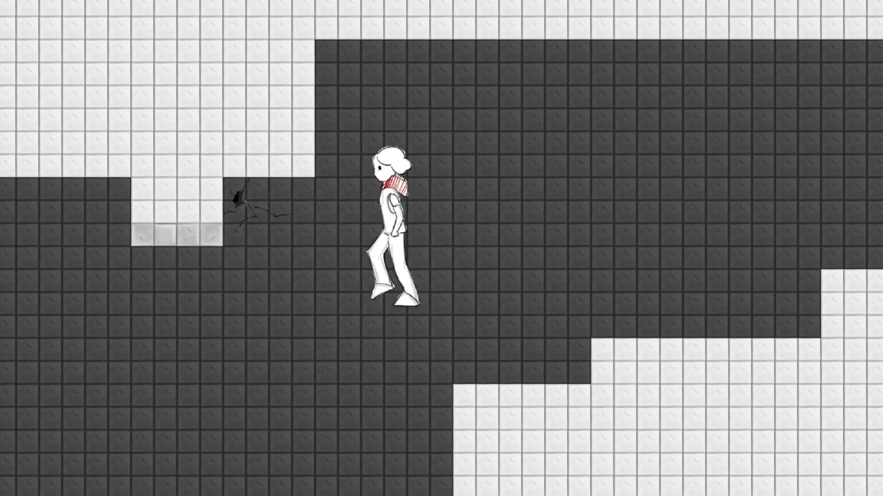 Reincarnation Tutorial screenshot 4