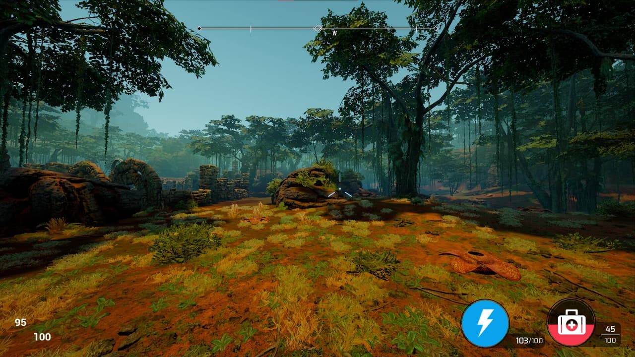 Insect Mania Reloaded screenshot 3