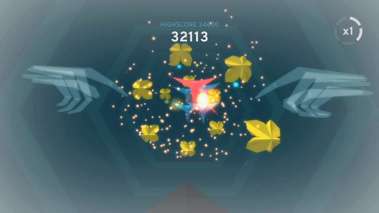 Mobius