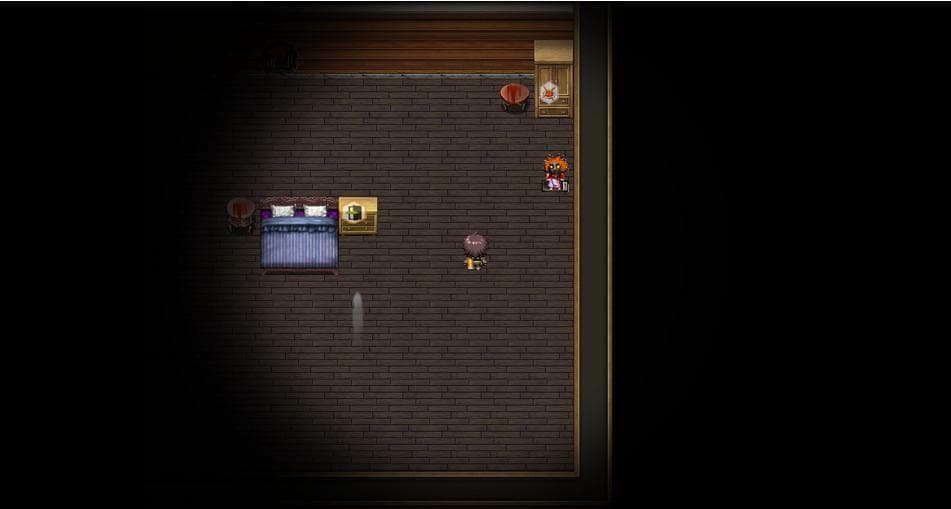Milk Monkey HORROR BUNDLE 1