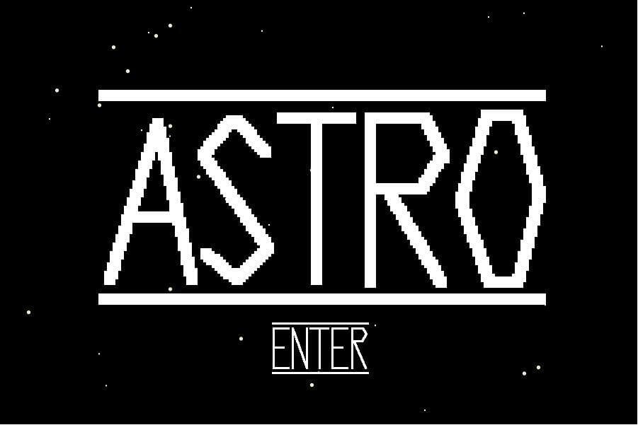 Astro (itch) (newbjargames)