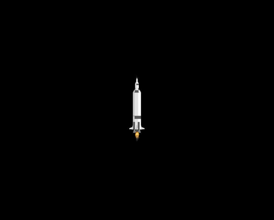 Launch It screenshot 4