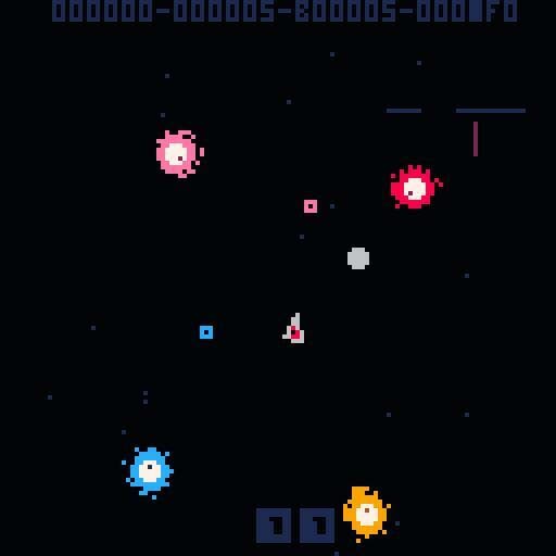 Star-MaNN