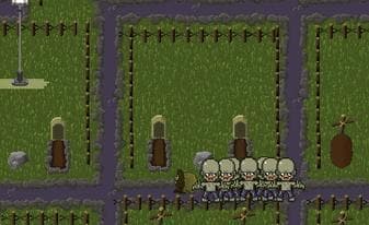 Gold Digger (IIMJV) screenshot 4