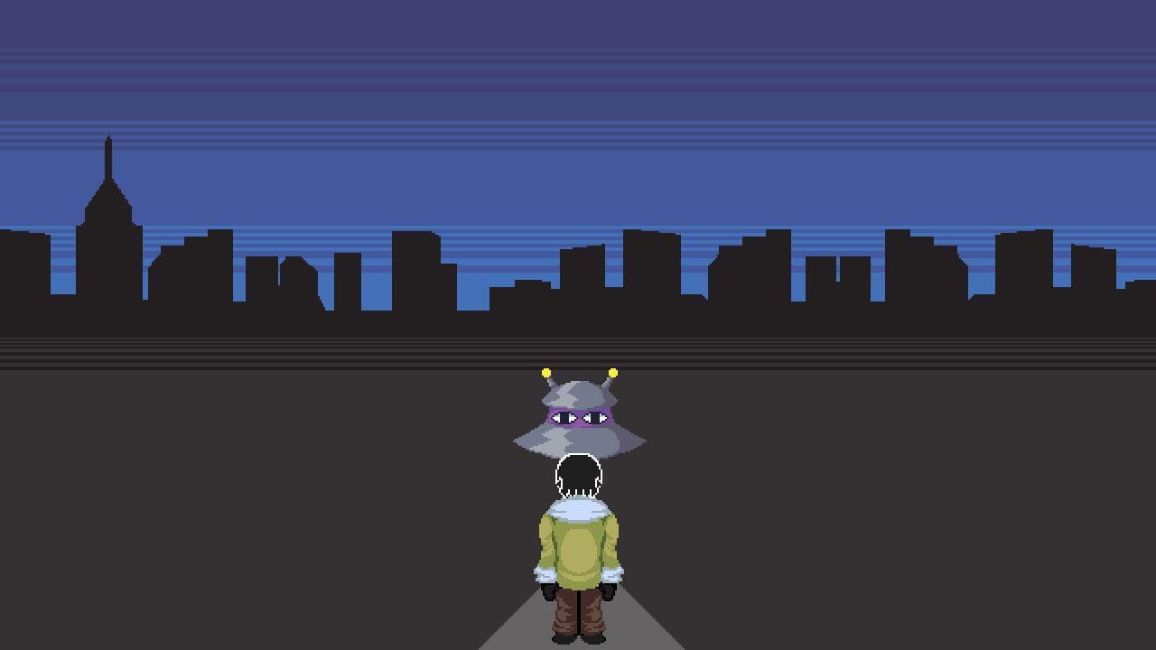 Channel Sevendreams screenshot 2
