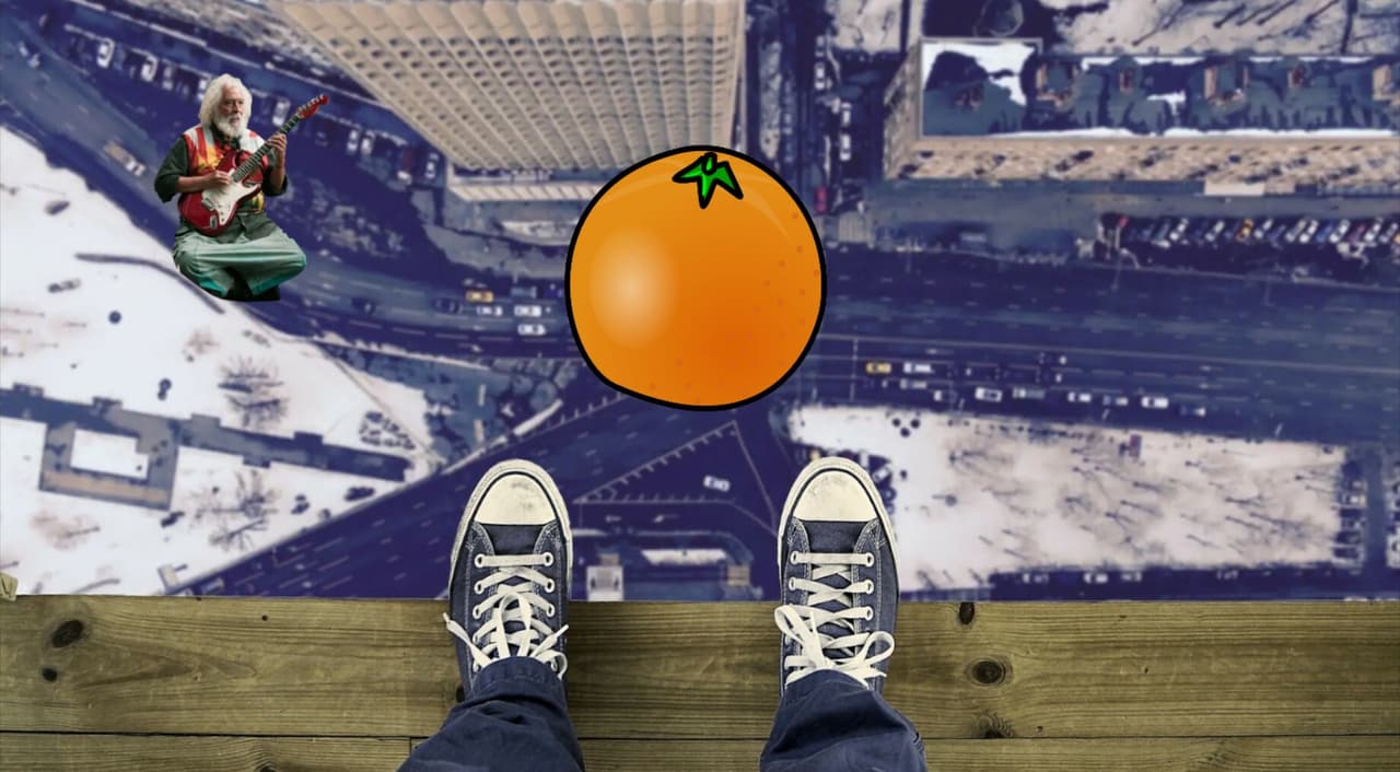 Weegames screenshot 4