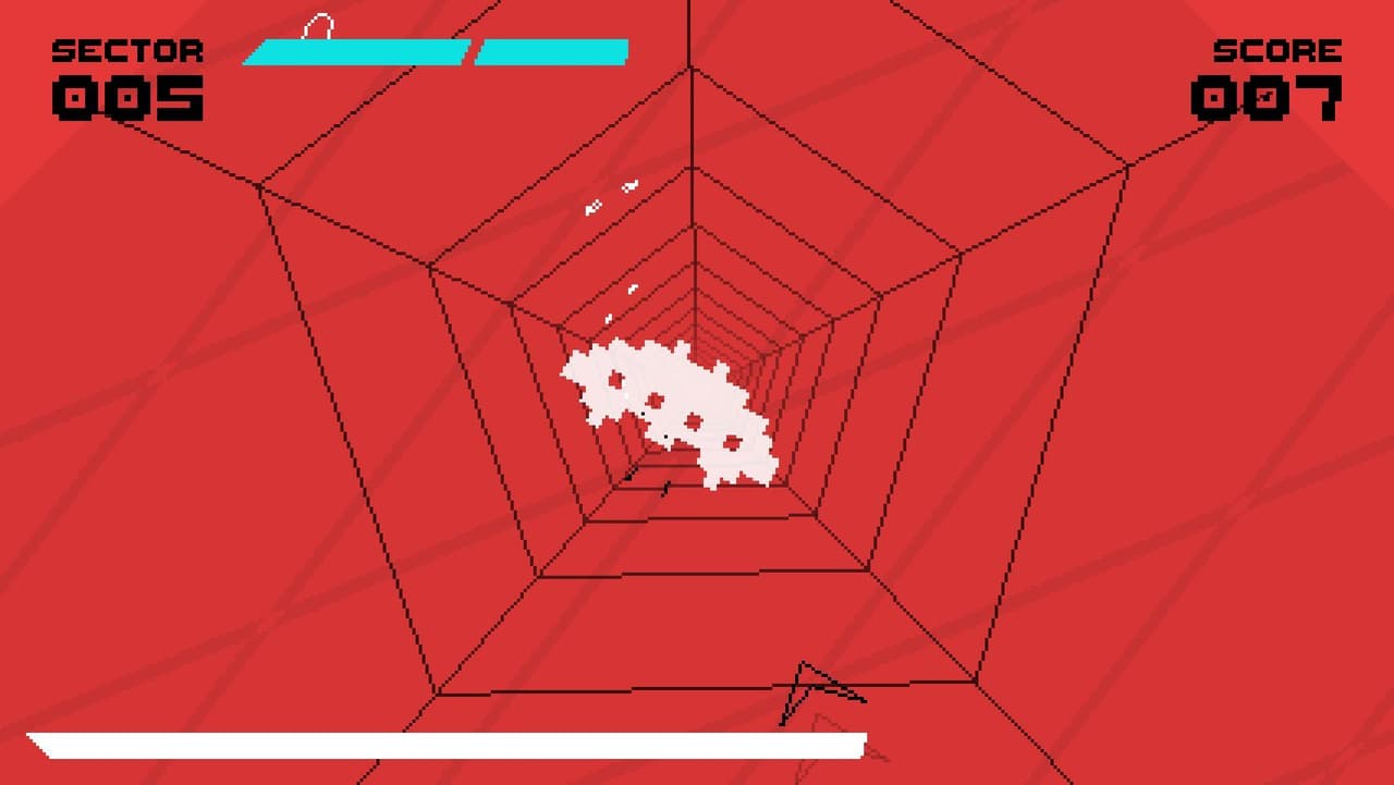 Operius screenshot 3