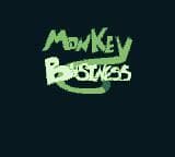 Monkey Business (itch) (Viditya Voleti)