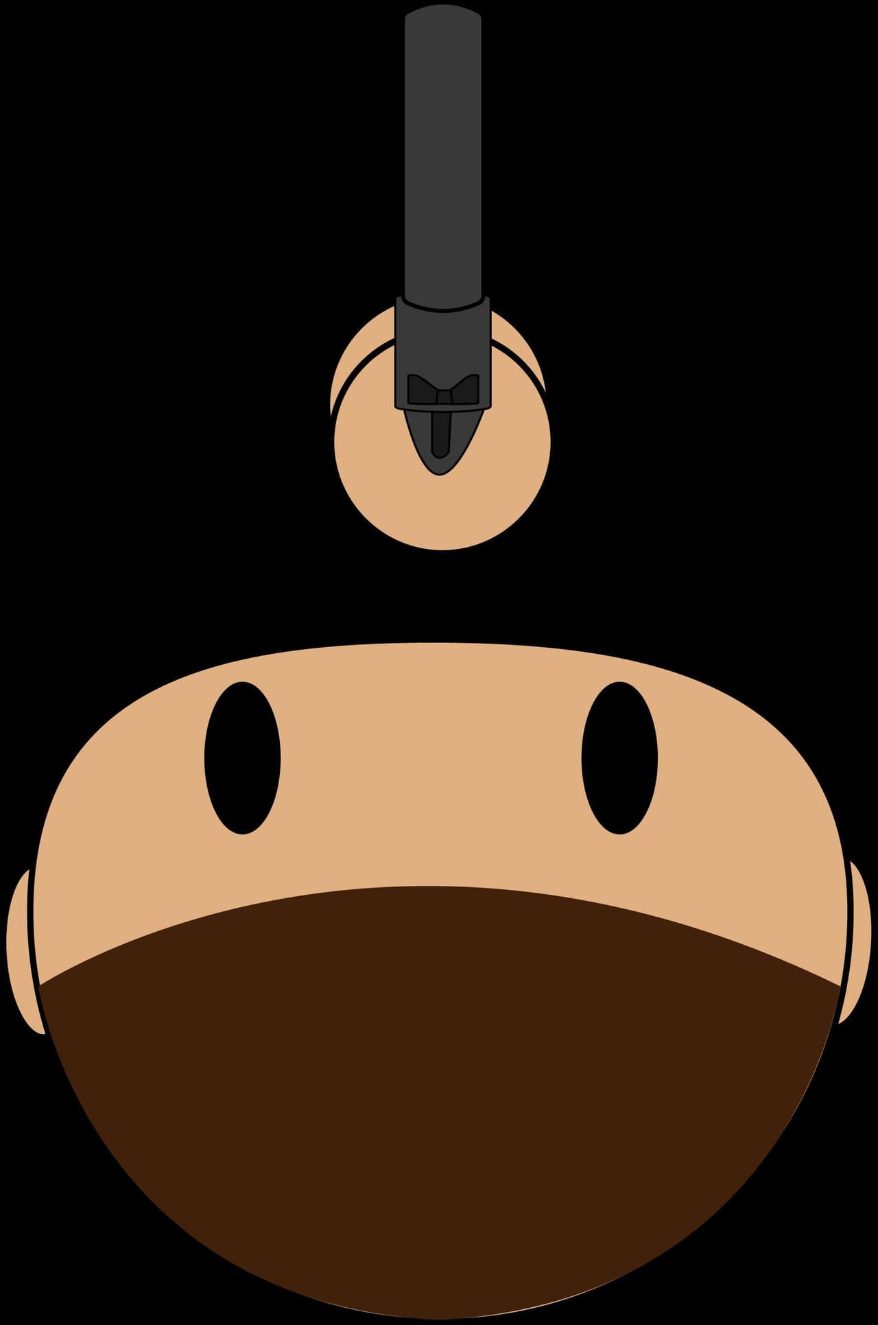 DevaliZed
