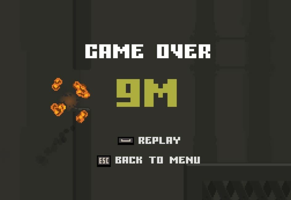 Run Bot