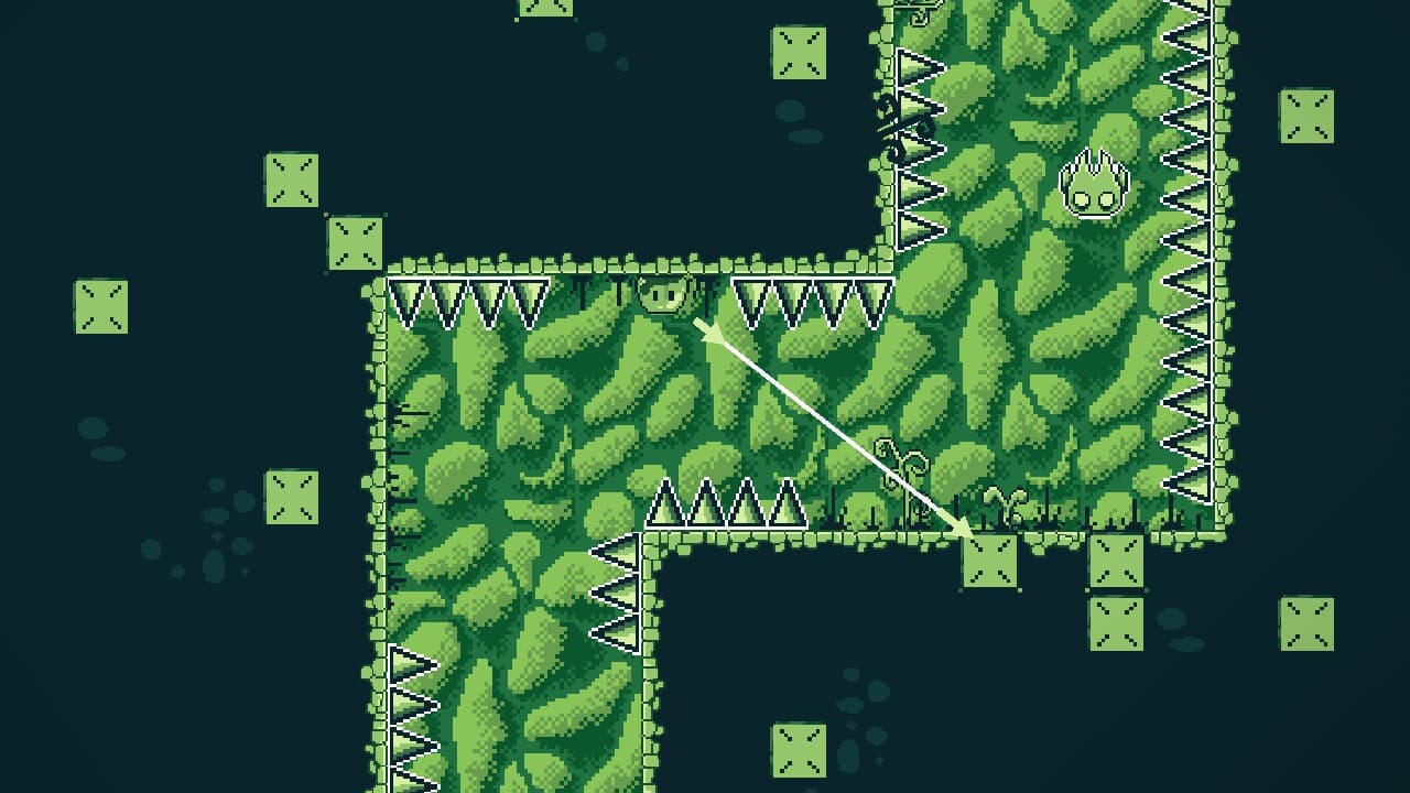 Eat Colors screenshot 3